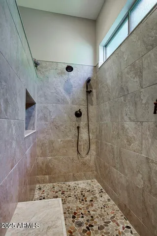 $2,995 | 7726 South El Camino Drive, Tempe, AZ 85284