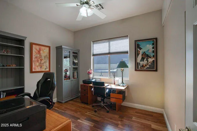 $2,995 | 7726 South El Camino Drive, Tempe, AZ 85284