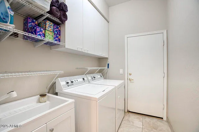 $2,995 | 7726 South El Camino Drive, Tempe, AZ 85284