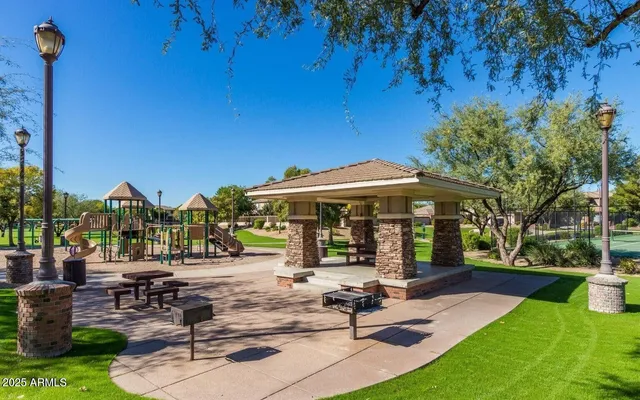 $2,995 | 7726 South El Camino Drive, Tempe, AZ 85284