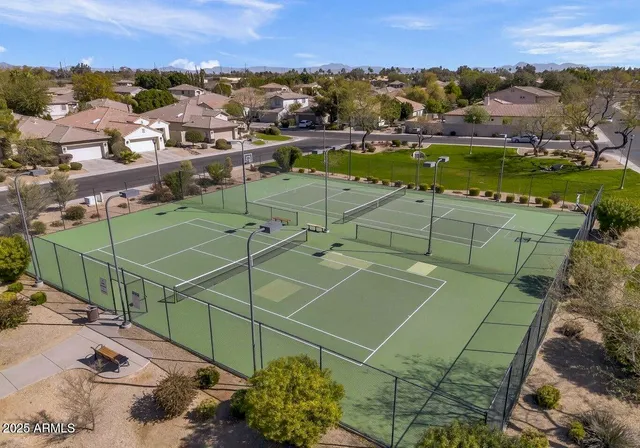 $2,995 | 7726 South El Camino Drive, Tempe, AZ 85284