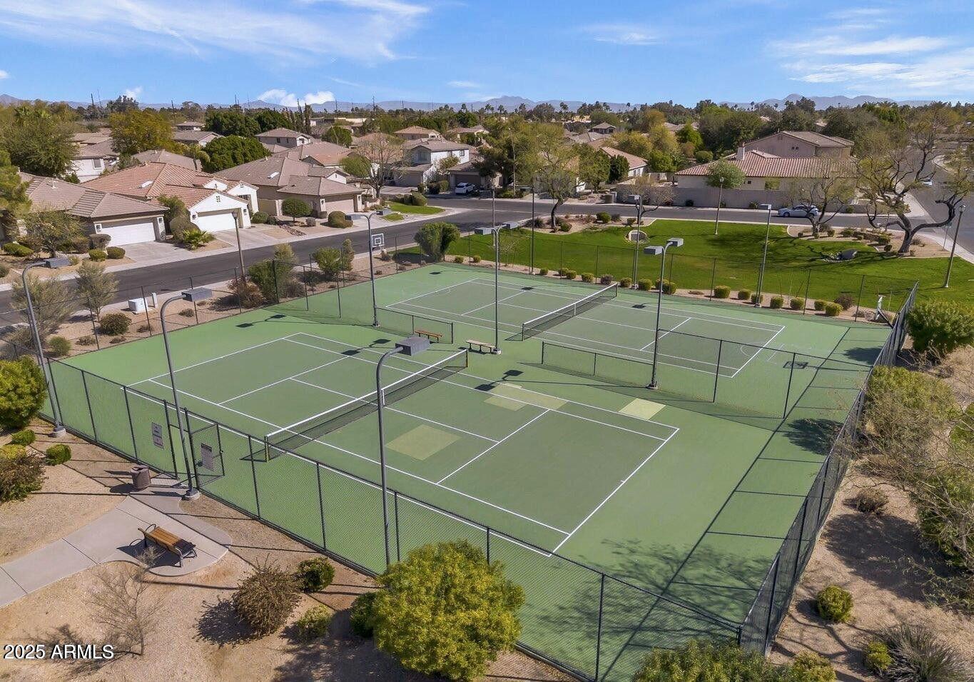 7726 South El Camino Drive Tempe, AZ 85284 - Photo 16 of 17