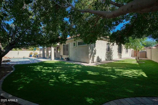 $2,995 | 7726 South El Camino Drive, Tempe, AZ 85284