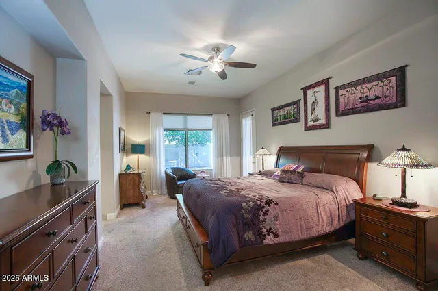 $2,995 | 7726 South El Camino Drive, Tempe, AZ 85284