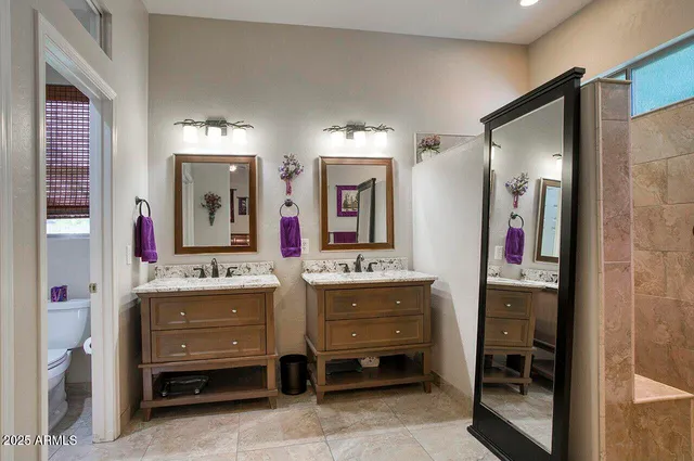 $2,995 | 7726 South El Camino Drive, Tempe, AZ 85284