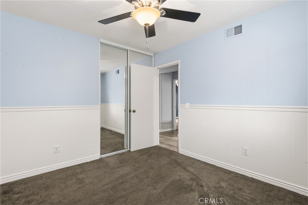 1149 Mountain Gate Road Upland, CA 91786 - Photo 23 of 42