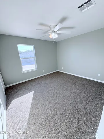 $119,000 | 1603 Dehart Drive, Unit F, New Iberia, LA 70560