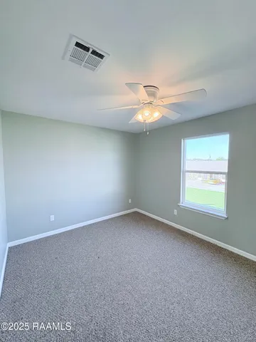 $119,000 | 1603 Dehart Drive, Unit F, New Iberia, LA 70560