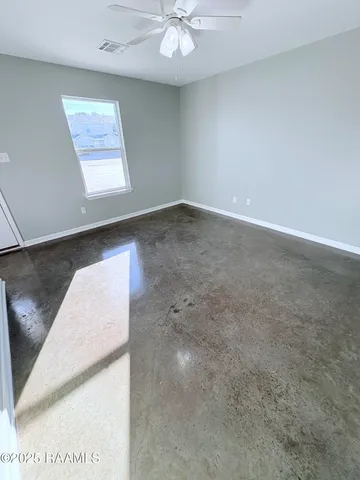 $119,000 | 1603 Dehart Drive, Unit F, New Iberia, LA 70560