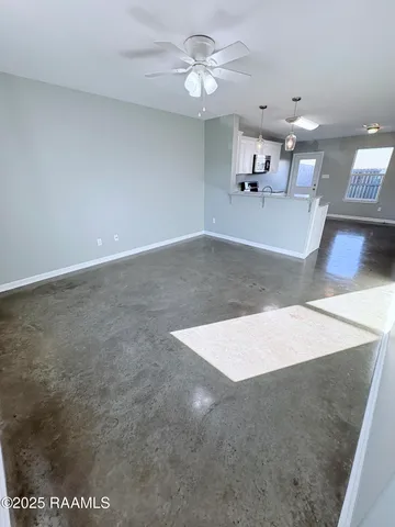 $119,000 | 1603 Dehart Drive, Unit F, New Iberia, LA 70560