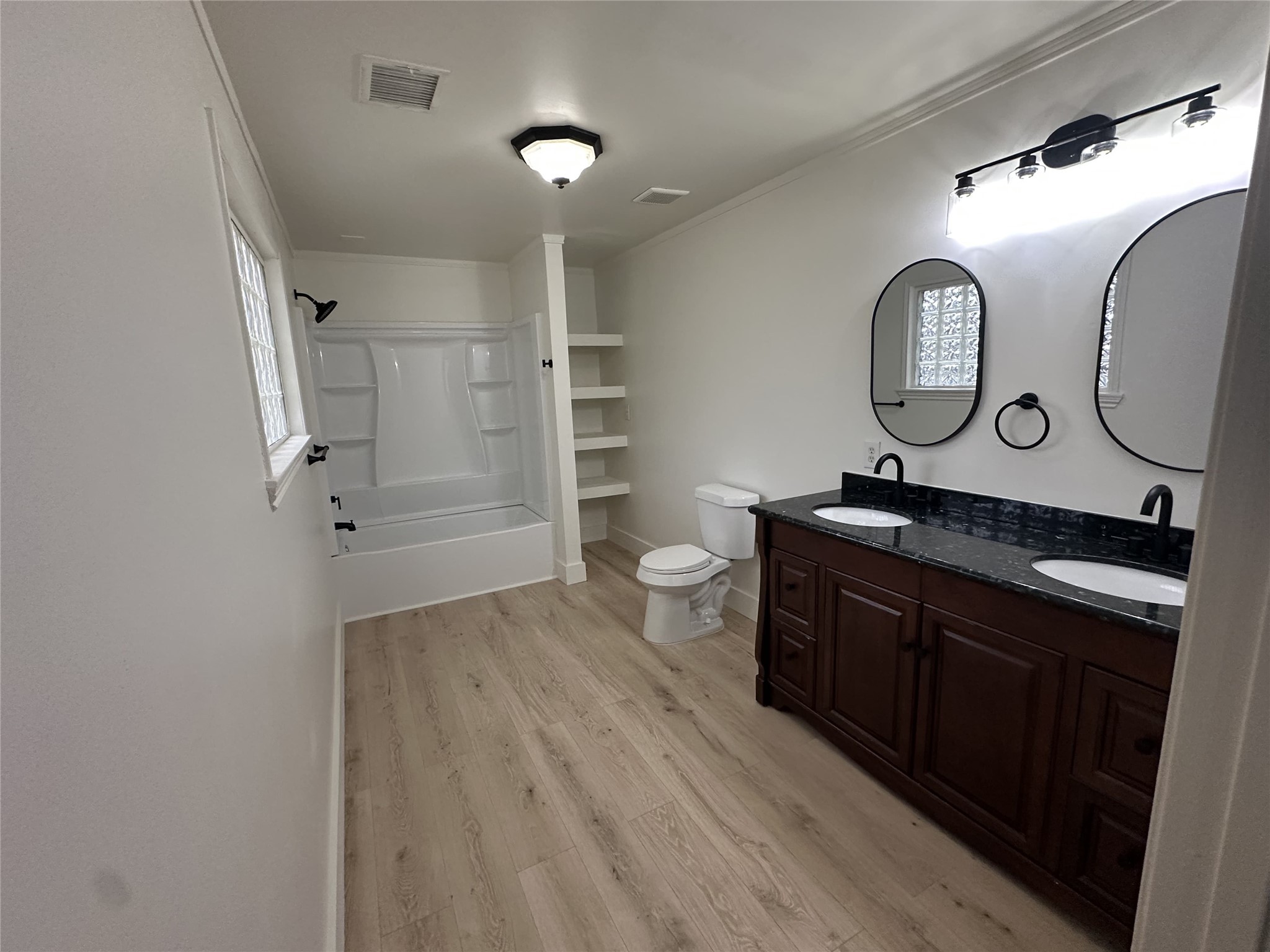 1747 5th Street Rosenberg, TX 77471 - Photo 8 of 10