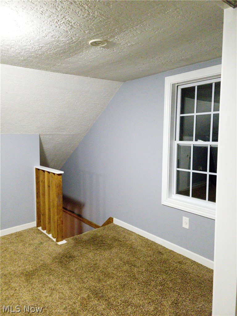 4567 17th Street Northwest Canton, OH 44708 - Photo 21 of 23 Gallery Image 21
