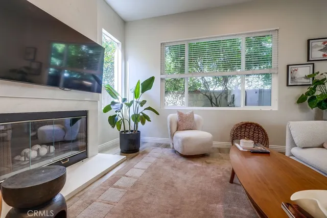 $1,349,888 | 4 Palatine, Aliso Viejo, CA 92656