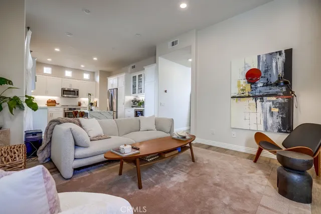 $1,349,888 | 4 Palatine, Aliso Viejo, CA 92656