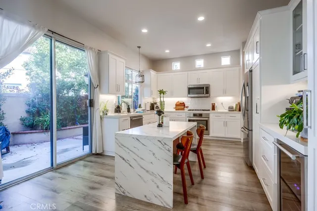 $1,349,888 | 4 Palatine, Aliso Viejo, CA 92656