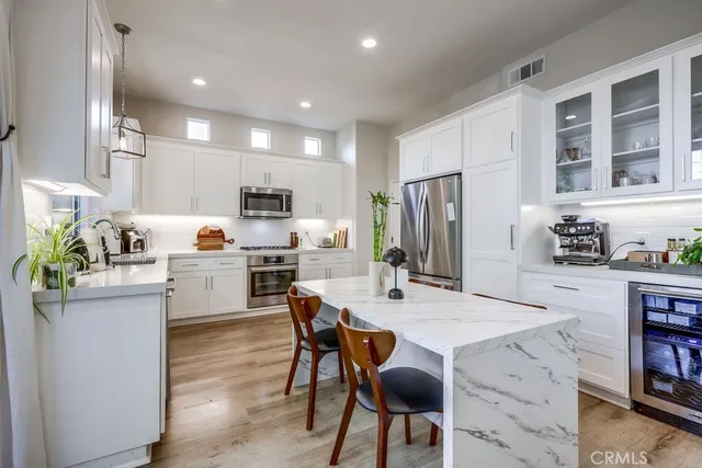 $1,349,888 | 4 Palatine, Aliso Viejo, CA 92656