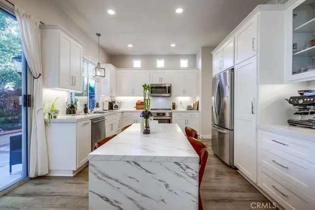 $1,349,888 | 4 Palatine, Aliso Viejo, CA 92656