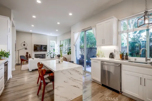 $1,349,888 | 4 Palatine, Aliso Viejo, CA 92656