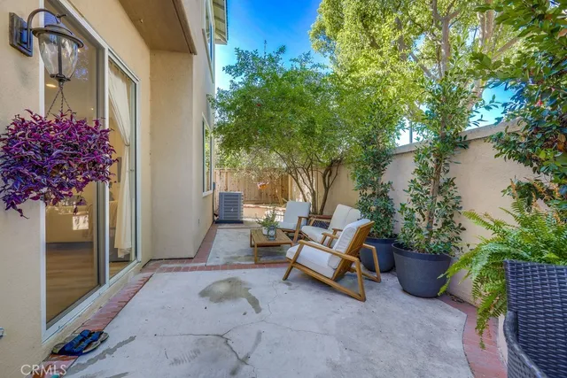 $1,349,888 | 4 Palatine, Aliso Viejo, CA 92656