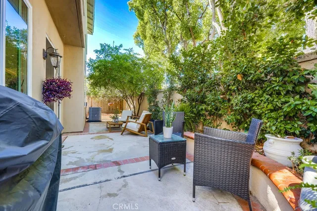 $1,349,888 | 4 Palatine, Aliso Viejo, CA 92656