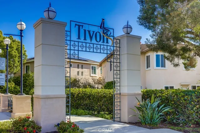 $1,349,888 | 4 Palatine, Aliso Viejo, CA 92656