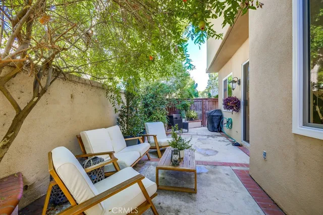 $1,349,888 | 4 Palatine, Aliso Viejo, CA 92656