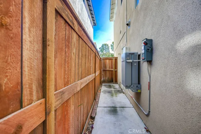 $1,349,888 | 4 Palatine, Aliso Viejo, CA 92656