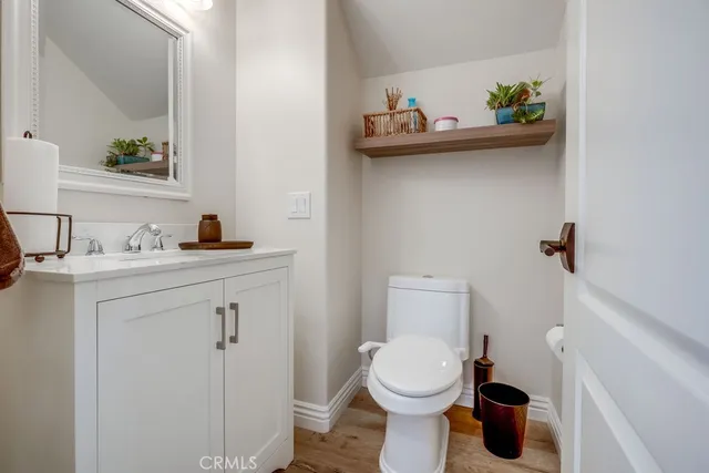 $1,349,888 | 4 Palatine, Aliso Viejo, CA 92656