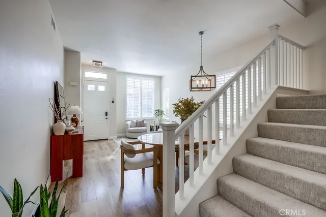 $1,349,888 | 4 Palatine, Aliso Viejo, CA 92656