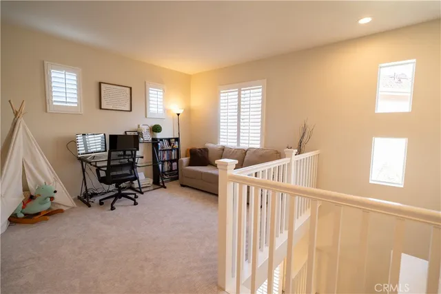 $1,349,888 | 4 Palatine, Aliso Viejo, CA 92656