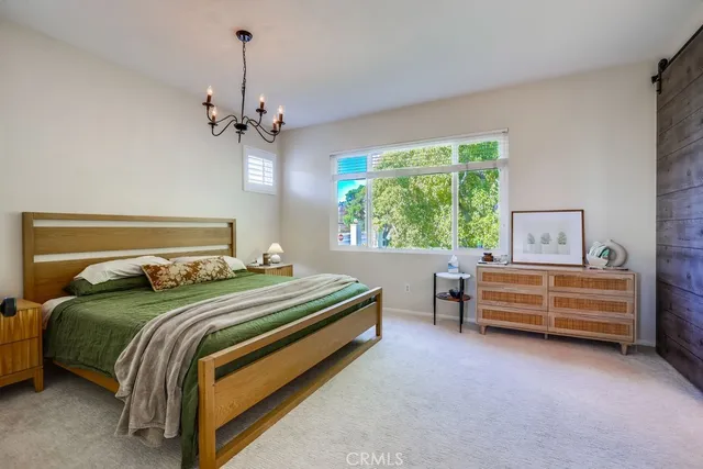 $1,349,888 | 4 Palatine, Aliso Viejo, CA 92656