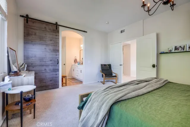 $1,349,888 | 4 Palatine, Aliso Viejo, CA 92656