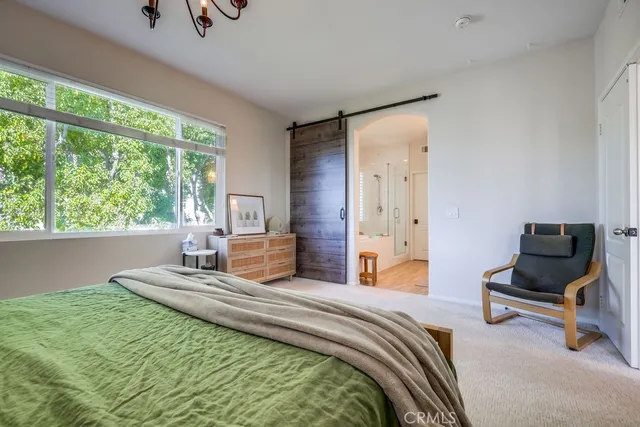 $1,349,888 | 4 Palatine, Aliso Viejo, CA 92656