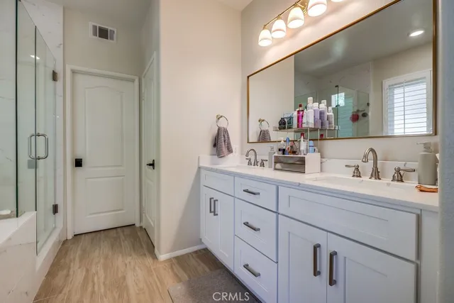 $1,349,888 | 4 Palatine, Aliso Viejo, CA 92656