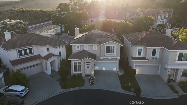 $1,349,888 | 4 Palatine, Aliso Viejo, CA 92656