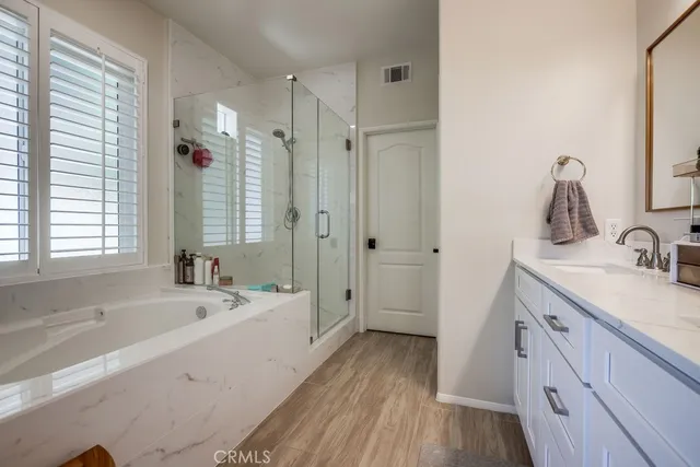 $1,349,888 | 4 Palatine, Aliso Viejo, CA 92656