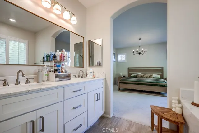 $1,349,888 | 4 Palatine, Aliso Viejo, CA 92656