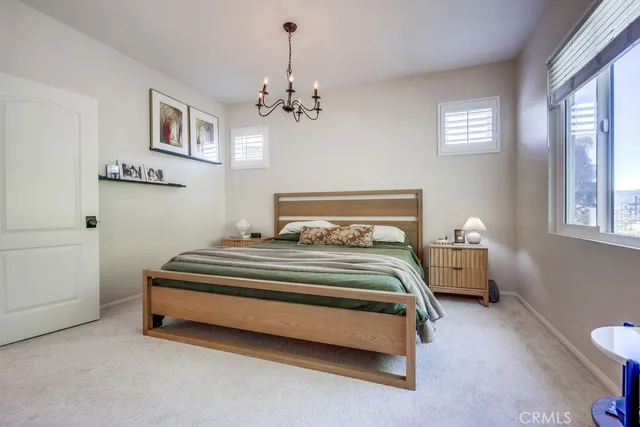 $1,349,888 | 4 Palatine, Aliso Viejo, CA 92656