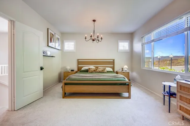 $1,349,888 | 4 Palatine, Aliso Viejo, CA 92656