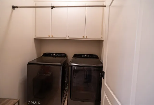 $1,349,888 | 4 Palatine, Aliso Viejo, CA 92656