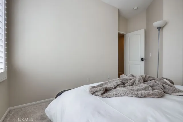 $1,349,888 | 4 Palatine, Aliso Viejo, CA 92656