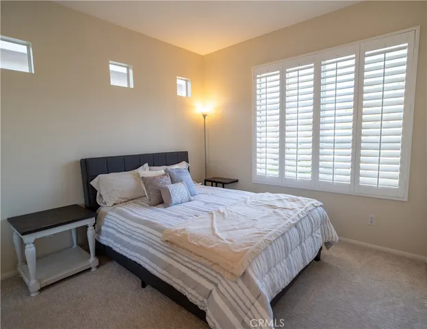 $1,349,888 | 4 Palatine, Aliso Viejo, CA 92656