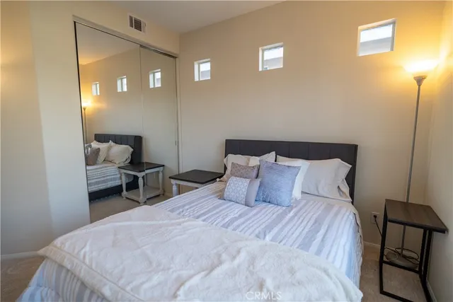 $1,349,888 | 4 Palatine, Aliso Viejo, CA 92656