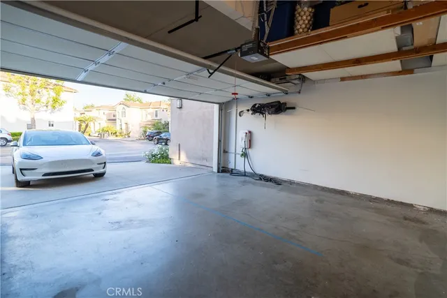 $1,349,888 | 4 Palatine, Aliso Viejo, CA 92656