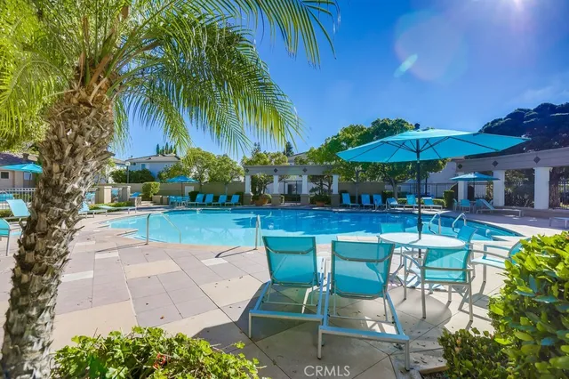 $1,349,888 | 4 Palatine, Aliso Viejo, CA 92656