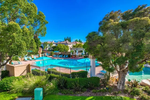 $1,349,888 | 4 Palatine, Aliso Viejo, CA 92656