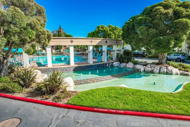 $1,349,888 | 4 Palatine, Aliso Viejo, CA 92656