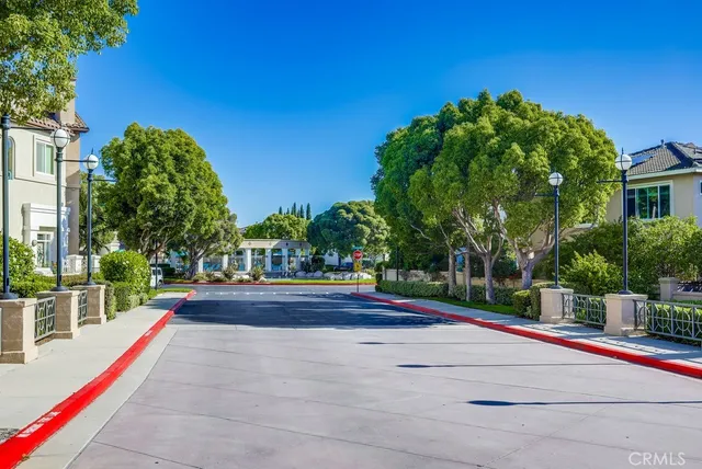 $1,349,888 | 4 Palatine, Aliso Viejo, CA 92656