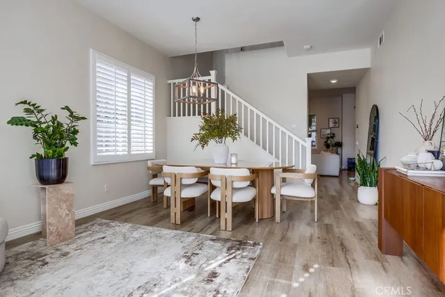 $1,349,888 | 4 Palatine, Aliso Viejo, CA 92656