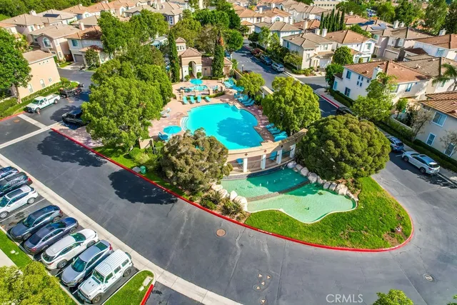 $1,349,888 | 4 Palatine, Aliso Viejo, CA 92656